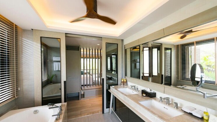 Layana Resort & Spa (Ko Lanta)